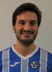 Ciulla Lorenzo